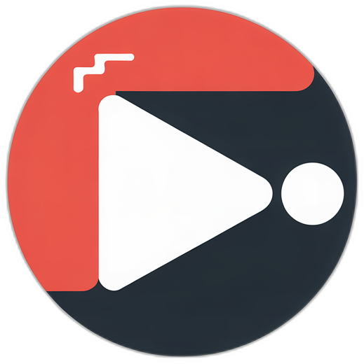 杏吧视频品牌Logo